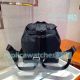 Replica Prada Backpack Black Small 1BZ677 (3)_th.jpg